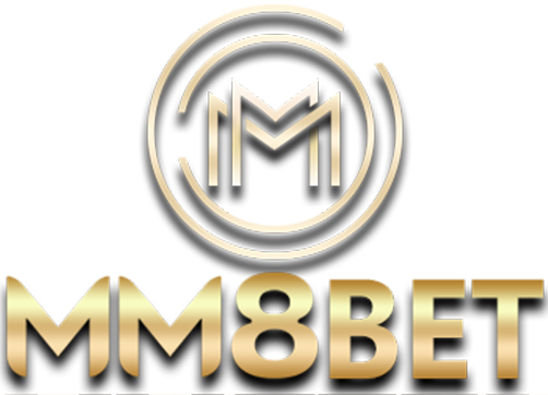 mm8bet ทางเข้า – Official Website